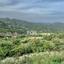 25284 SQM Land for sale in Trimiklini, Limassol thumbnail 14696517