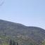 13713 SQM Land for sale in Apsiou, Limassol thumbnail 15600673