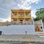 3 Bedroom Detached house for sale in Ormideia, Larnaca thumbnail 16053392