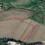 11864 SQM Plot for sale in Anageia, Nicosia thumbnail 16162503
