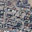586 SQM Plot for sale in Agios Andreas Nicosia, Nicosia thumbnail 16746217