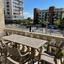 2 bedroom apartment for rent agios tychonas limassol 8890489 thumbnail 17320310