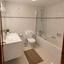 2 bedroom apartment for rent agios tychonas limassol 8890489 thumbnail 17320311