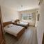 2 bedroom apartment for rent agios tychonas limassol 8890489 thumbnail 17320312