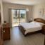 2 bedroom apartment for rent agios tychonas limassol 8890489 thumbnail 17320313