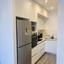2 bedroom apartment for rent agios tychonas limassol 8890489 thumbnail 17320314