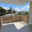 2 bedroom apartment for rent egkomi nicosia 1602489 thumbnail 17455042