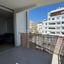 2 bedroom apartment for rent egkomi nicosia 1602489 thumbnail 17455043