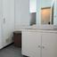 2 bedroom apartment for rent egkomi nicosia 1602489 thumbnail 17455044