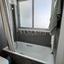 2 bedroom apartment for rent egkomi nicosia 1602489 thumbnail 17455045