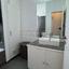 2 bedroom apartment for rent egkomi nicosia 1602489 thumbnail 17455046
