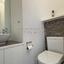 2 bedroom apartment for rent egkomi nicosia 1602489 thumbnail 17455047
