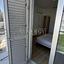 2 bedroom apartment for rent egkomi nicosia 1602489 thumbnail 17455048