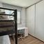 2 bedroom apartment for rent egkomi nicosia 1602489 thumbnail 17455049