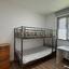 2 bedroom apartment for rent egkomi nicosia 1602489 thumbnail 17455050