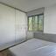 2 bedroom apartment for rent egkomi nicosia 1602489 thumbnail 17455051