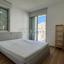 2 bedroom apartment for rent egkomi nicosia 1602489 thumbnail 17455052