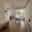 2 bedroom apartment for rent egkomi nicosia 1602489 thumbnail 17455053