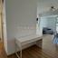 2 bedroom apartment for rent egkomi nicosia 1602489 thumbnail 17455054