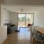 2 bedroom apartment for rent egkomi nicosia 1602489 thumbnail 17455056