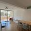 2 bedroom apartment for rent egkomi nicosia 1602489 thumbnail 17455058