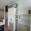 2 bedroom apartment for rent egkomi nicosia 1602489 thumbnail 17455059