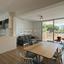 2 bedroom apartment for rent egkomi nicosia 1602489 thumbnail 17455060