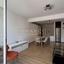 2 bedroom apartment for rent egkomi nicosia 1602489 thumbnail 17455061