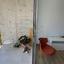 2 bedroom apartment for rent egkomi nicosia 1602489 thumbnail 17455062