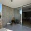 2 bedroom apartment for rent egkomi nicosia 1602489 thumbnail 17455063