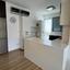 2 bedroom apartment for rent egkomi nicosia 1602489 thumbnail 17455064