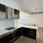 2 bedroom apartment for rent egkomi nicosia 1602489 thumbnail 17455065