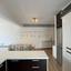 2 bedroom apartment for rent egkomi nicosia 1602489 thumbnail 17455066