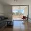 2 bedroom apartment for rent egkomi nicosia 1602489 thumbnail 17455067
