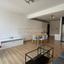 2 bedroom apartment for rent egkomi nicosia 1602489 thumbnail 17455068