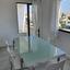 2 bedroom apartment for rent kato polemidia limassol 8509489 thumbnail 15405321
