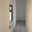 2 bedroom apartment for rent kato polemidia limassol 8509489 thumbnail 15405322