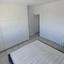 2 bedroom apartment for rent kato polemidia limassol 8509489 thumbnail 15405323