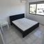 2 bedroom apartment for rent kato polemidia limassol 8509489 thumbnail 15405324