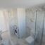 2 bedroom apartment for rent kato polemidia limassol 8509489 thumbnail 15405325