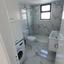 2 bedroom apartment for rent kato polemidia limassol 8509489 thumbnail 15405326
