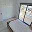 2 bedroom apartment for rent kato polemidia limassol 8509489 thumbnail 15405327