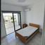 2 bedroom apartment for rent kato polemidia limassol 8509489 thumbnail 15405328