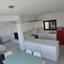 2 bedroom apartment for rent kato polemidia limassol 8509489 thumbnail 15405329