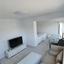 2 bedroom apartment for rent kato polemidia limassol 8509489 thumbnail 15405330
