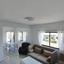 2 bedroom apartment for rent kato polemidia limassol 8509489 thumbnail 15405331