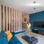 2 bedroom apartment for rent neapolis limassol 8175489 thumbnail 13565816