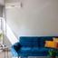 2 bedroom apartment for rent neapolis limassol 8175489 thumbnail 13565817