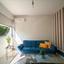 2 bedroom apartment for rent neapolis limassol 8175489 thumbnail 14329201