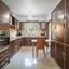 2 bedroom apartment for rent neapolis limassol 8175489 thumbnail 14329202